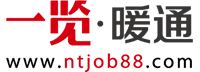 ůͨӢžW(wng)